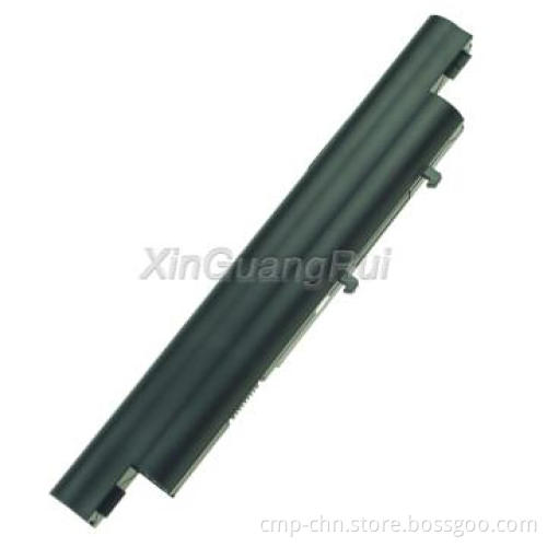 new model for ACER 3810 laptop battery